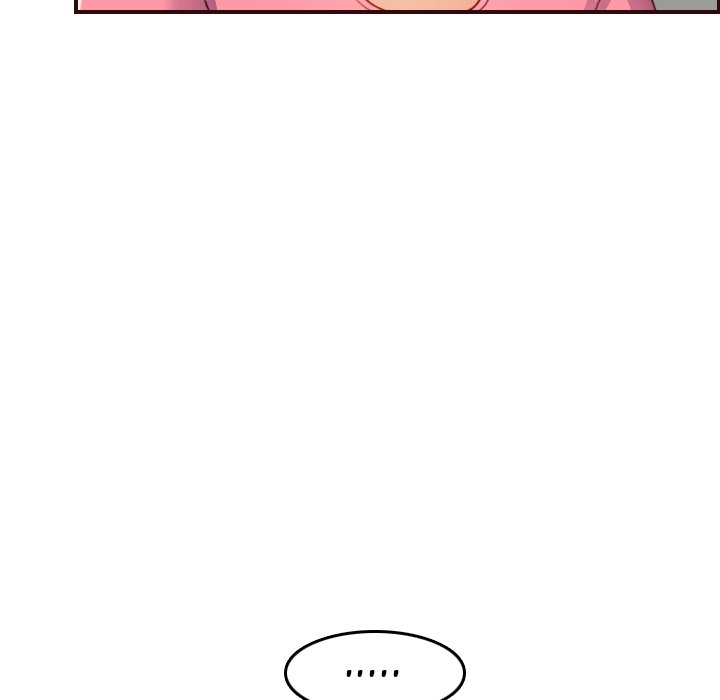 Watch image manhwa My Mother Is A College Student - Chapter 55 - qfETRpNxDufxGtK - ManhwaXX.net