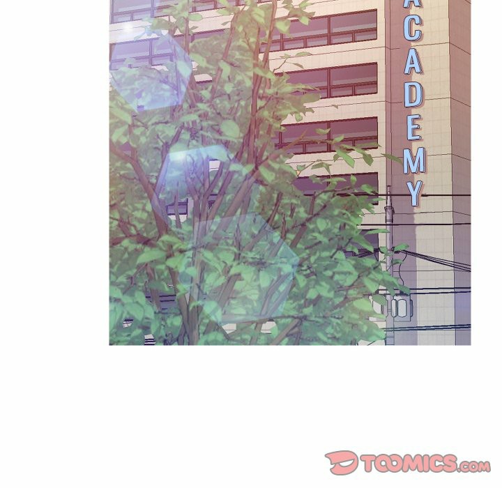 Watch image manhwa Daughter In Law - Chapter 07 - qfLsTYlvc8eQZ0o - ManhwaXX.net