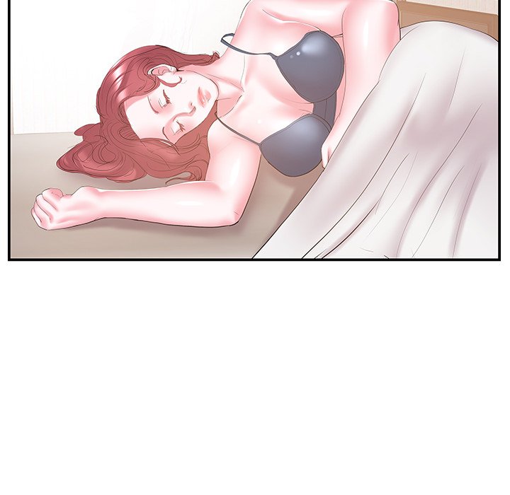 Watch image manhwa Sister-in-law Toomics - Chapter 19 - qfXv6Bb9AB44c9z - ManhwaXX.net