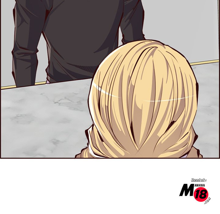 Watch image manhwa My Mother Is A College Student - Chapter 89 - qfmQ91Kt5wu0iIl - ManhwaXX.net