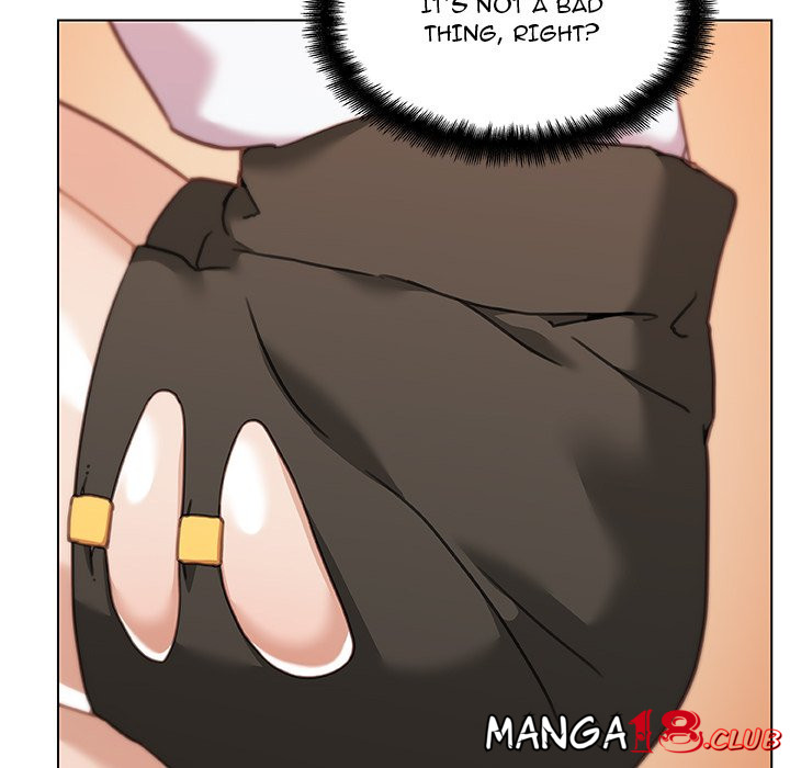 Read manga Family Adjustments - Chapter 52 - qfyAn7HT9b13Uva - ManhwaXXL.com