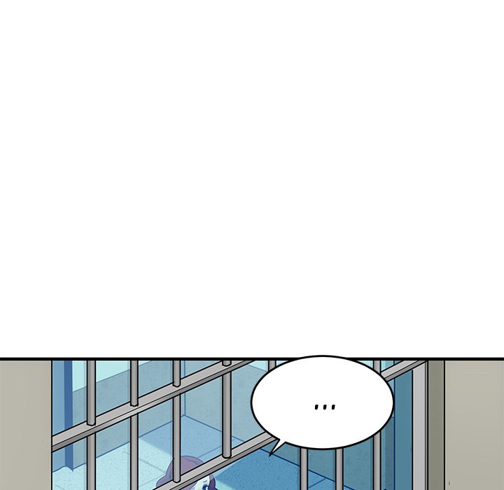 Watch image manhwa Dog On Patrol - Chapter 44 - qgB93RcgYlcWgyl - ManhwaXX.net