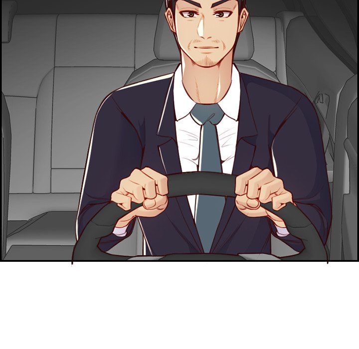 Watch image manhwa My Mother Is A College Student - Chapter 44 - qgoEqNx0isiLQP7 - ManhwaXX.net
