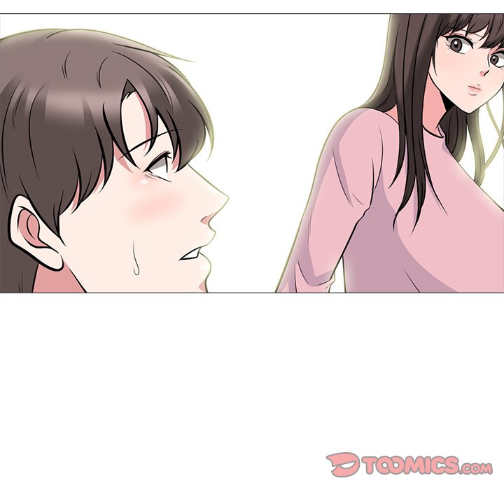 Xem ảnh Extra Credit Raw - Chapter 87 - qgxDQypwKmAqkMP - Hentai24h.Tv