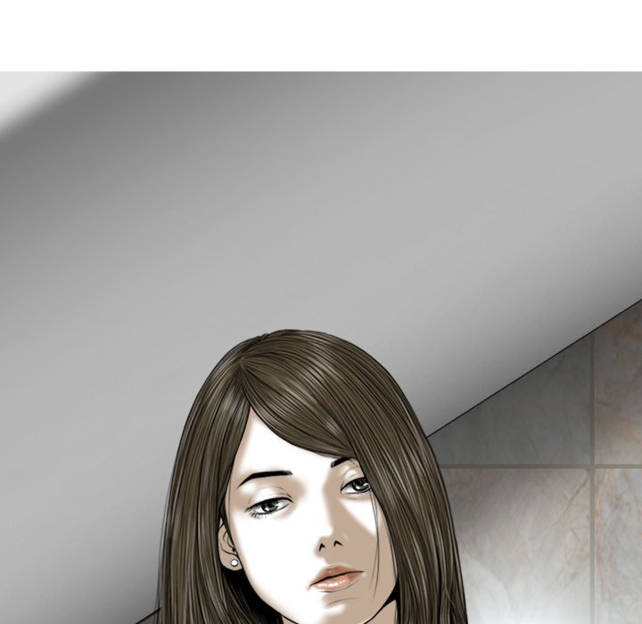 The image Only You Manhwa - Chapter 18 - qgzbxhd72KqTtqZ - ManhwaManga.io