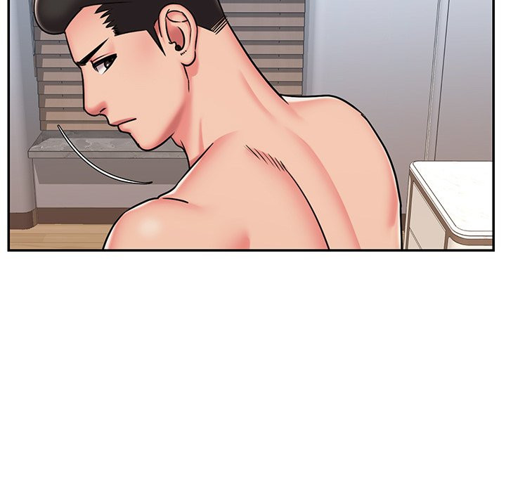 Watch image manhwa Dumped - Chapter 50 - qi0sTCWPTSzE0xZ - ManhwaXX.net