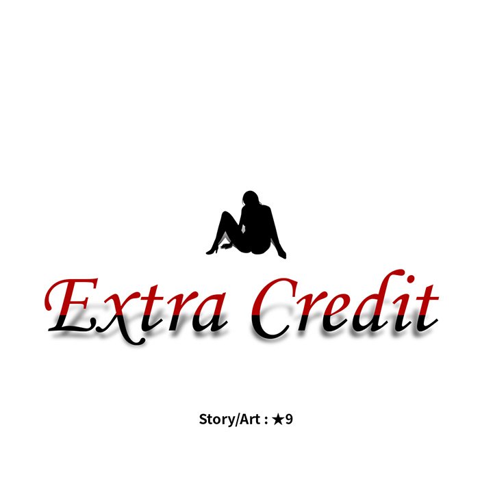 Read manga Extra Credit - Chapter 41 - qi3bAS8yKc4viSh - ManhwaXXL.com