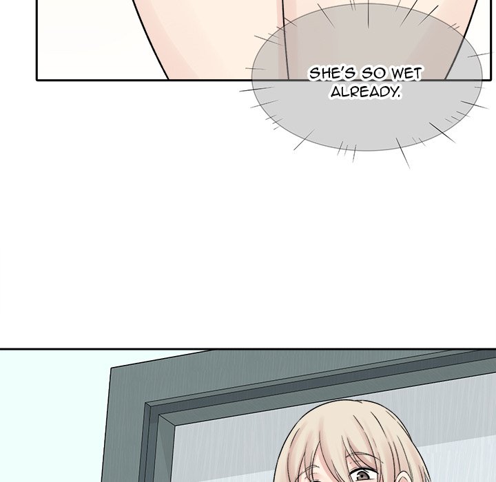 Watch image manhwa Excuse Me, This Is My Room - Chapter 19 - qikAWQDh8fLUM2W - ManhwaXX.net