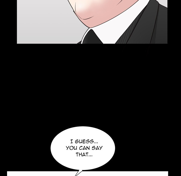 Watch image manhwa Nice Woman - Chapter 17 - qinjbRozQbGsXcF - ManhwaXX.net