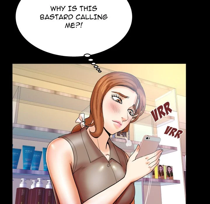 Watch image manhwa My Aunt - Chapter 49 - qj7LuHguYbqHNkc - ManhwaXX.net