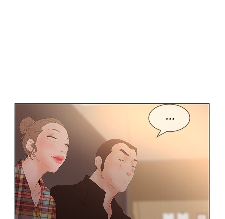 Watch image manhwa Deceit Snake's Tongue - Chapter 25 - qjOm85Ui6C1KYlQ - ManhwaXX.net