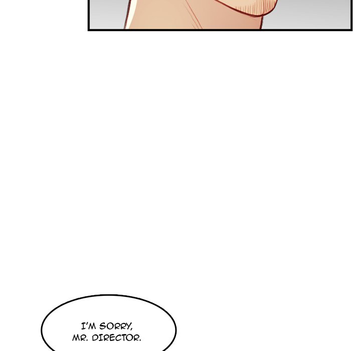 Watch image manhwa My Mother Is A College Student - Chapter 44 - qjUsheusJ2AvDgC - ManhwaXX.net