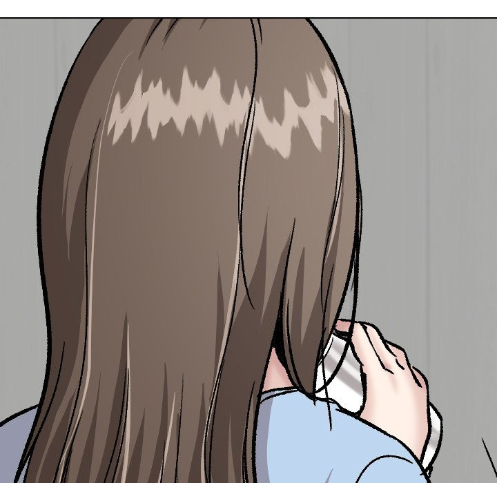 The image qjxM9Mo15yGWCOS in the comic Friends Manhwa - Chapter 33 - ManhwaXXL.com