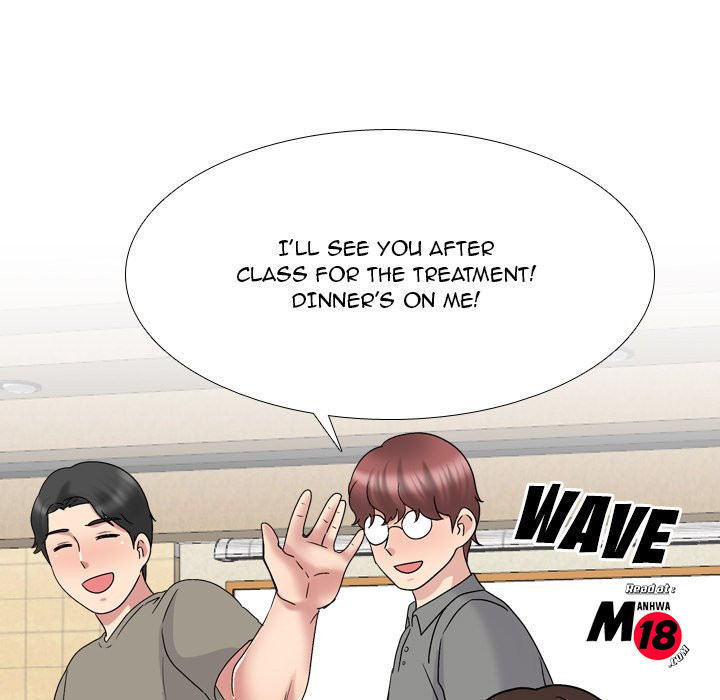 Watch image manhwa One Shot Men’s Clinic - Chapter 32 - qkuMH2RL3L7Wyp1 - ManhwaXX.net