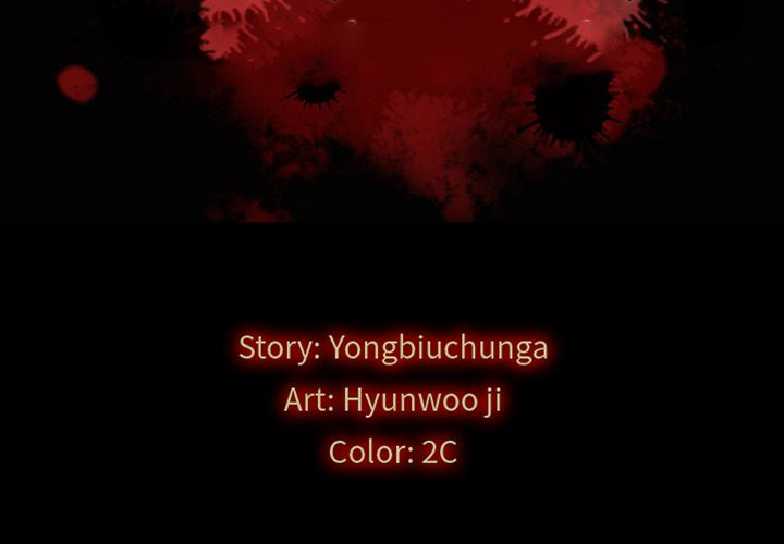 Watch image manhwa Bad Blood - Chapter 34 - qlltfc1XYpFKZX8 - ManhwaXX.net