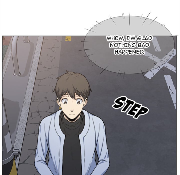 Watch image manhwa Excuse Me, This Is My Room - Chapter 26 - qltqLibMNH04Tad - ManhwaXX.net