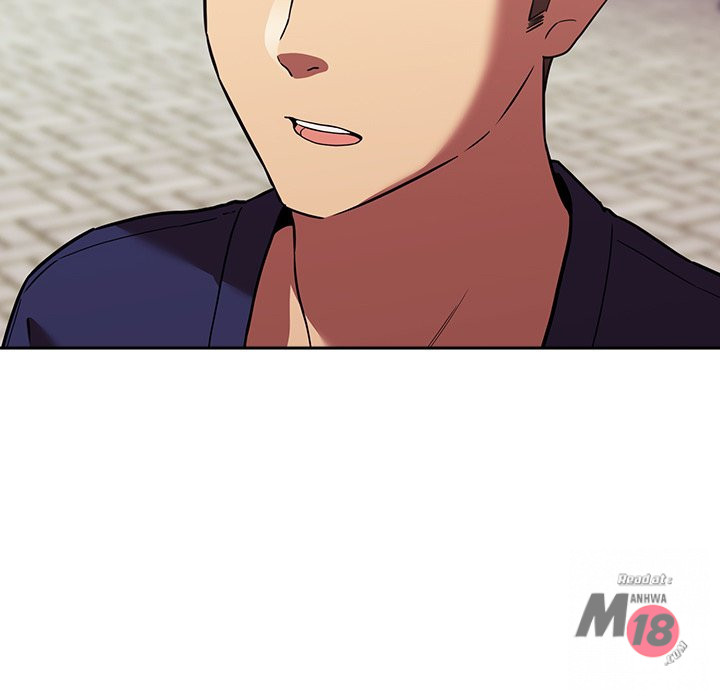 Watch image manhwa Collapse And See You Again - Chapter 43 - qlufjxHgxMp8hNM - ManhwaXX.net