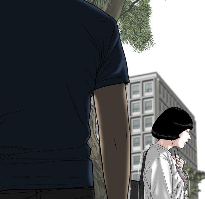 Watch image manhwa Only You Manhwa - Chapter 22 - qlwAdma0CjhHKbN - ManhwaXX.net