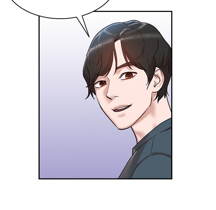 Watch image manhwa Town Girls - Chapter 06 - qm8hFGhjrJzqjRD - ManhwaXX.net