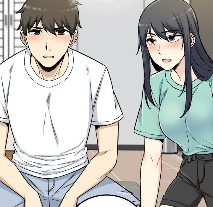 Watch image manhwa Excuse Me, This Is My Room - Chapter 55 - qmKLtR6f6do1KKO - ManhwaXX.net