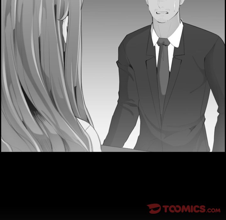 Watch image manhwa My Mother Is A College Student - Chapter 48 - qmbiRF6CQhkoBQf - ManhwaXX.net