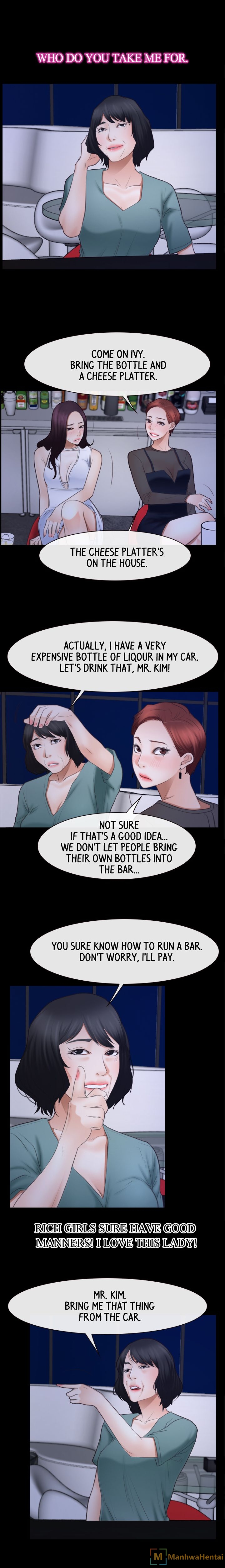 The image qnHVxL11mY3GZxY in the comic First Love Manhwa - Chapter 37 - ManhwaXXL.com