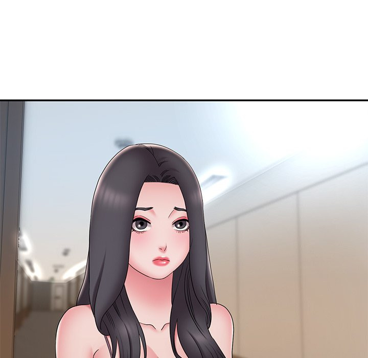 Watch image manhwa Dumped - Chapter 26 - qnM5Y53F0eYklfU - ManhwaXX.net