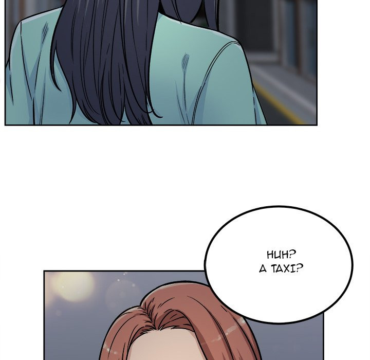 Watch image manhwa Excuse Me, This Is My Room - Chapter 55 - qnTdcph5fRceuGZ - ManhwaXX.net