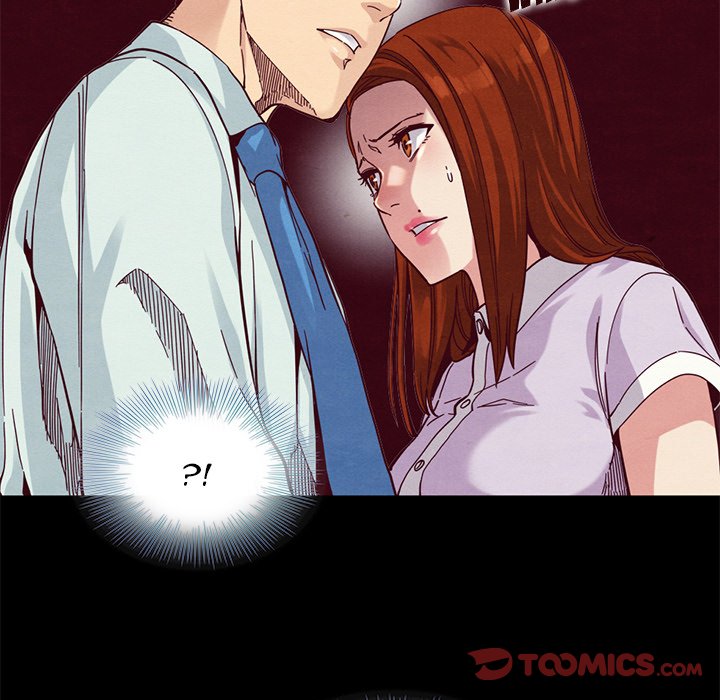 Watch image manhwa Bad Blood - Chapter 16 - qo8htfYWIMj0rvA - ManhwaXX.net