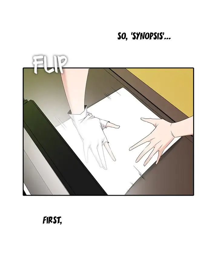 Watch image manhwa Cartoonists NSFW (Korean) - Chapter 9 - qoCtBbCSRZJiWYk - ManhwaXX.net