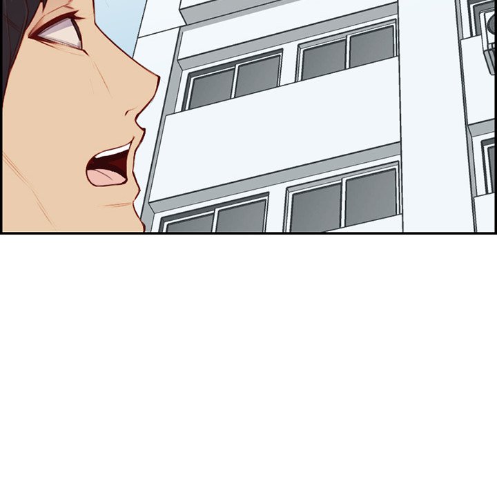 Watch image manhwa My Mother Is A College Student - Chapter 39 - qoIvlOe6N89Kru8 - ManhwaXX.net