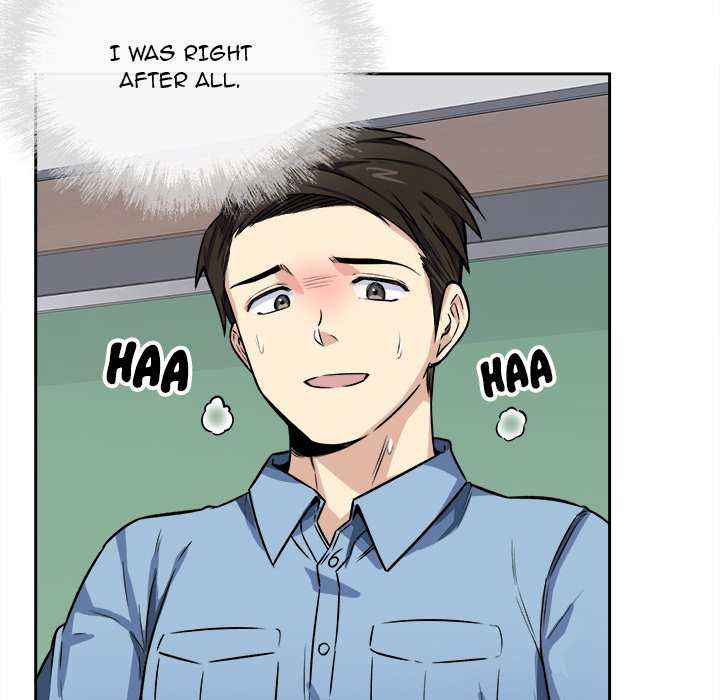 Watch image manhwa Excuse Me, This Is My Room - Chapter 39 - qp1jpkQw9bG5T4r - ManhwaXX.net