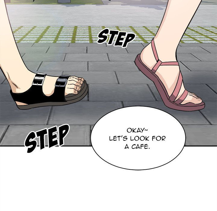 Watch image manhwa Excuse Me, This Is My Room - Chapter 63 - qpBmrteXEuUL8sx - ManhwaXX.net