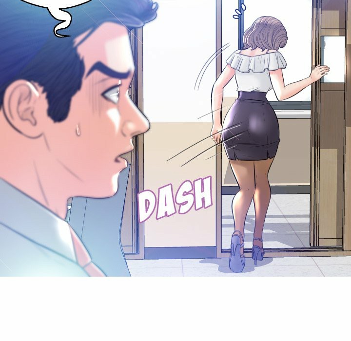 Watch image manhwa Daughter In Law - Chapter 03 - qpgLLFZyVQpUU1l - ManhwaXX.net