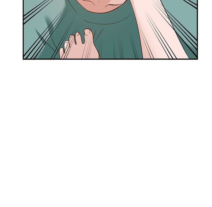 Watch image manhwa Town Girls - Chapter 16 - qplx9sy3HmcBAkP - ManhwaXX.net