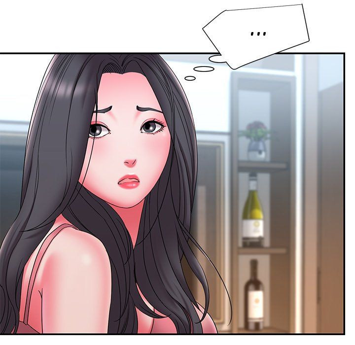 Watch image manhwa Dumped - Chapter 23 - qpqTypF2NIJF9RL - ManhwaXX.net