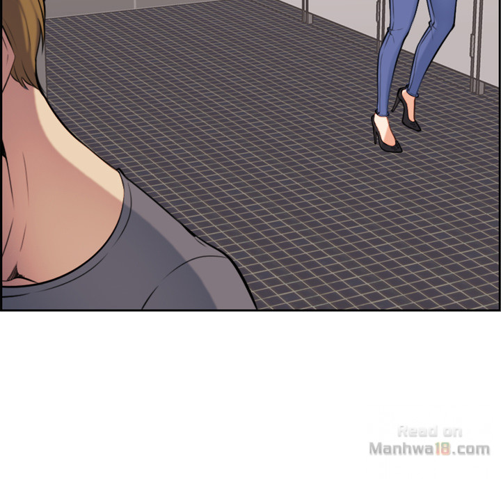 Watch image manhwa My Mother Is A College Student - Chapter 01 - qpzIreNpNUX9V4p - ManhwaXX.net