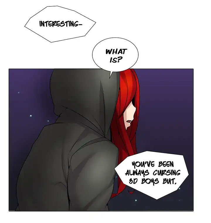 Watch image manhwa Cartoonists NSFW (Korean) - Chapter 28 - qqX9bNMVugjcBCD - ManhwaXX.net