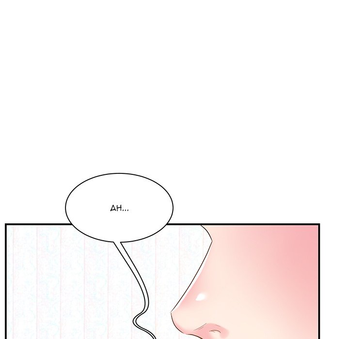 Watch image manhwa Sister-in-law Toomics - Chapter 17 - qrG6kpjsmTcq7vs - ManhwaXX.net