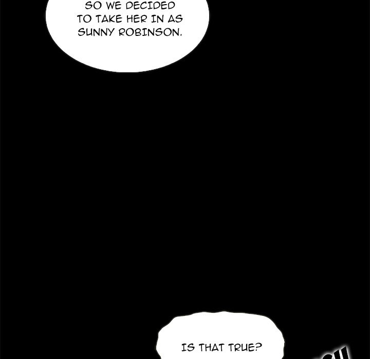 Read manga Bad Blood - Chapter 70 End - qs3nbYpXaawJDhD - ManhwaXXL.com