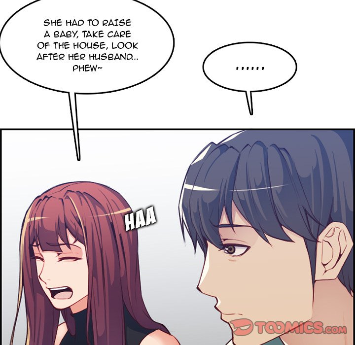 Watch image manhwa My Mother Is A College Student - Chapter 42 - qsA4bhtrZWgg7xA - ManhwaXX.net