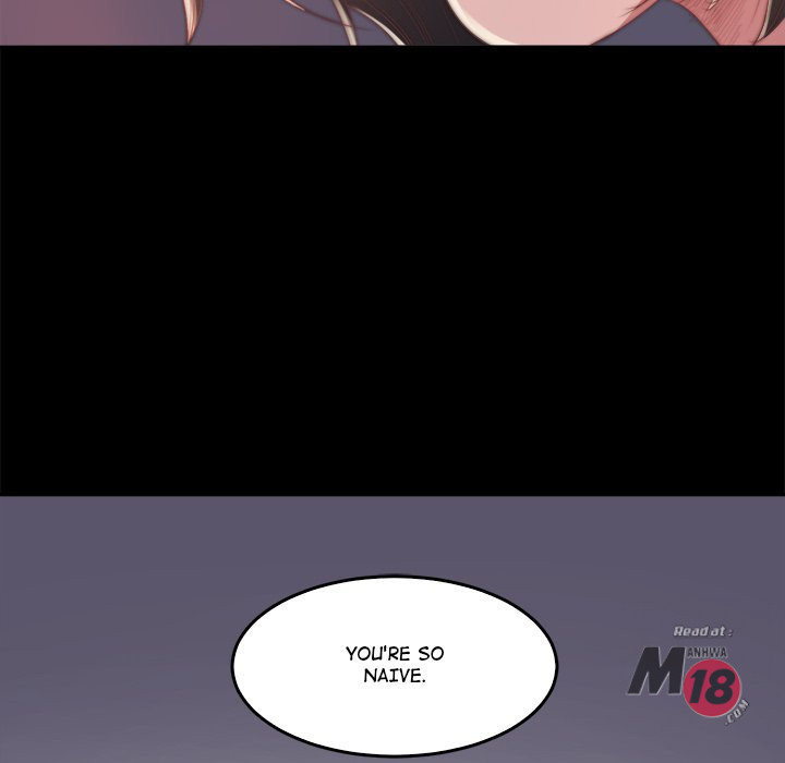 Watch image manhwa The Lost Girl - Chapter 14 - qsJmFeaAWQjRNcG - ManhwaXX.net