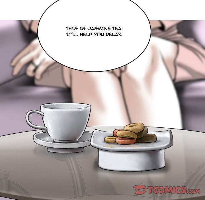 The image qtOh9fjUIIaSHOh in the comic Only You Manhwa - Chapter 10 - ManhwaXXL.com