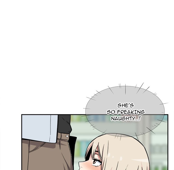 Watch image manhwa Excuse Me, This Is My Room - Chapter 24 - qtmCxT7EvGwRC0k - ManhwaXX.net