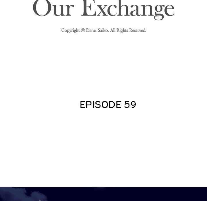 The image Exchange Partner - Chapter 59 - qubM5p8NiHS8rbE - ManhwaManga.io