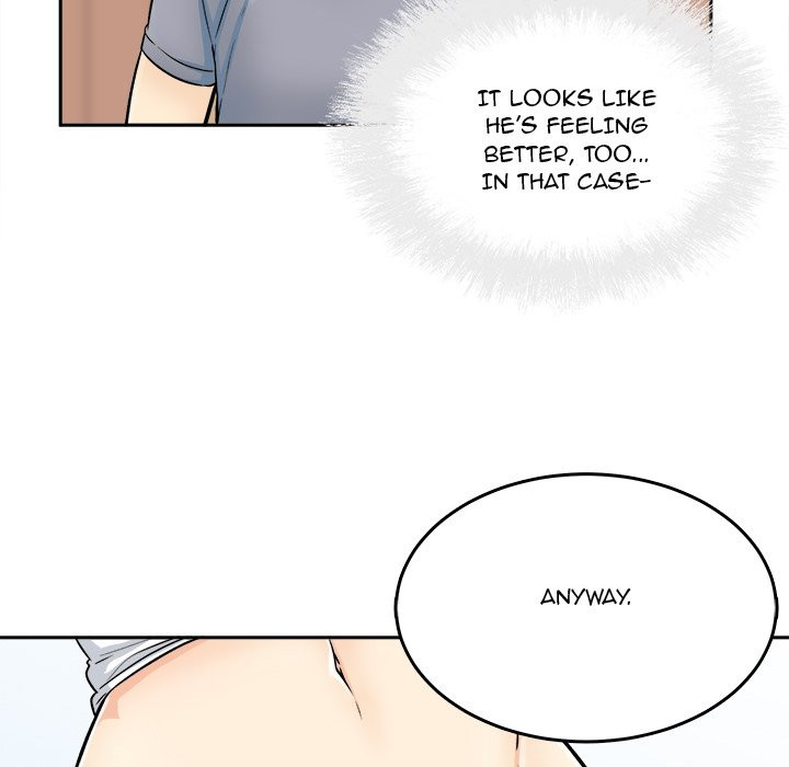 Watch image manhwa Excuse Me, This Is My Room - Chapter 44 - quht2AATm8uJ5Jj - ManhwaXX.net