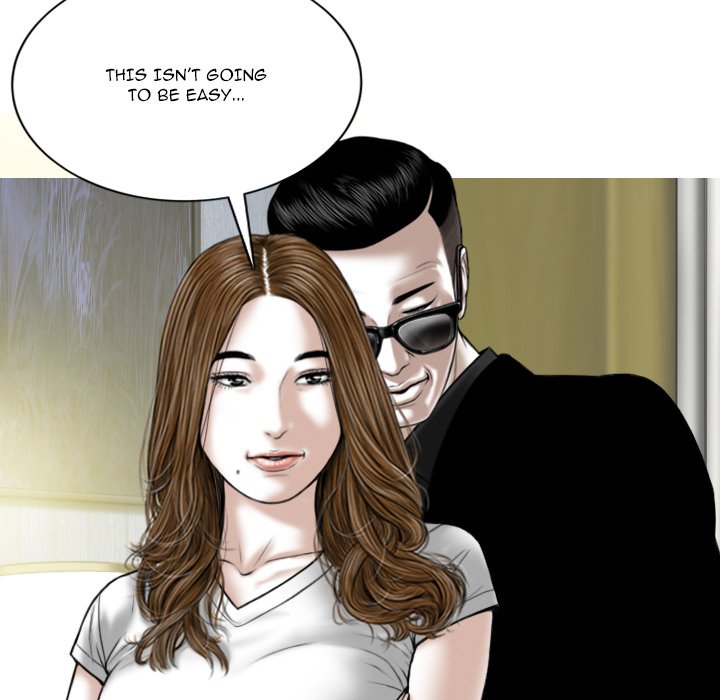 Watch image manhwa Only You Manhwa - Chapter 19 - qwIny4lURRA4Rjp - ManhwaXX.net