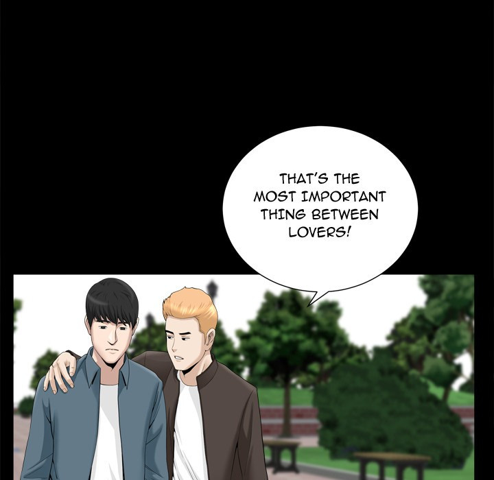 Watch image manhwa Nice Woman - Chapter 20 - qwg6GsY64js8kfr - ManhwaXX.net