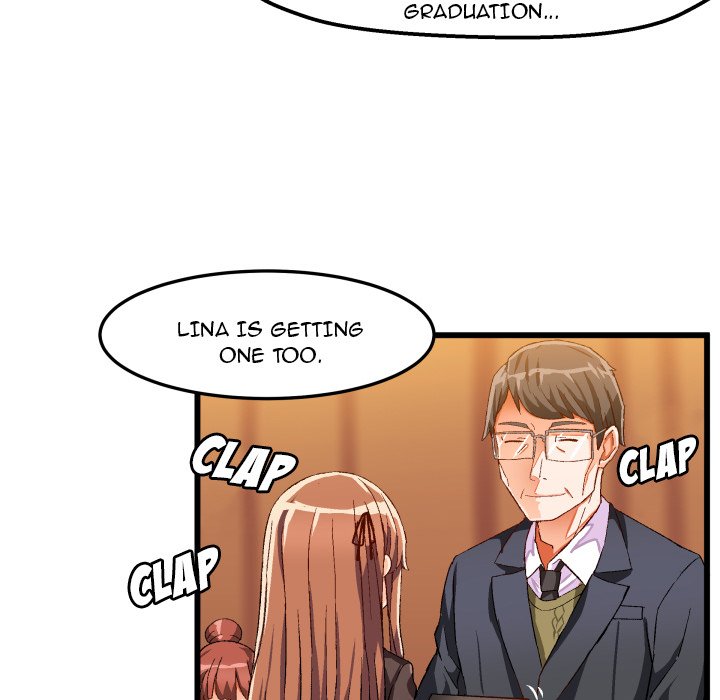 Watch image manhwa Perfect Duo - Chapter 45 - qwpCAlFCWQrZfH3 - ManhwaXX.net