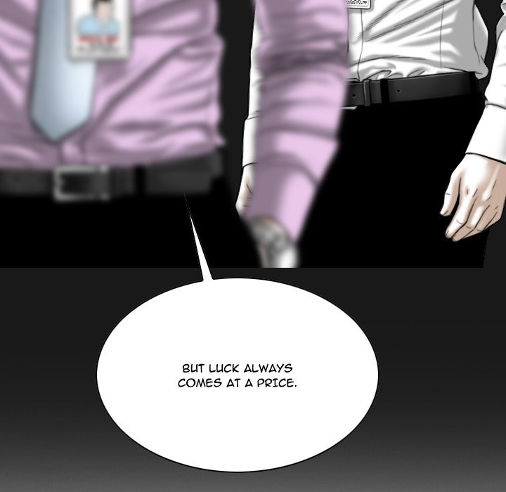 The image qwwlYbLy7TWo9NK in the comic Only You Manhwa - Chapter 36 - ManhwaXXL.com